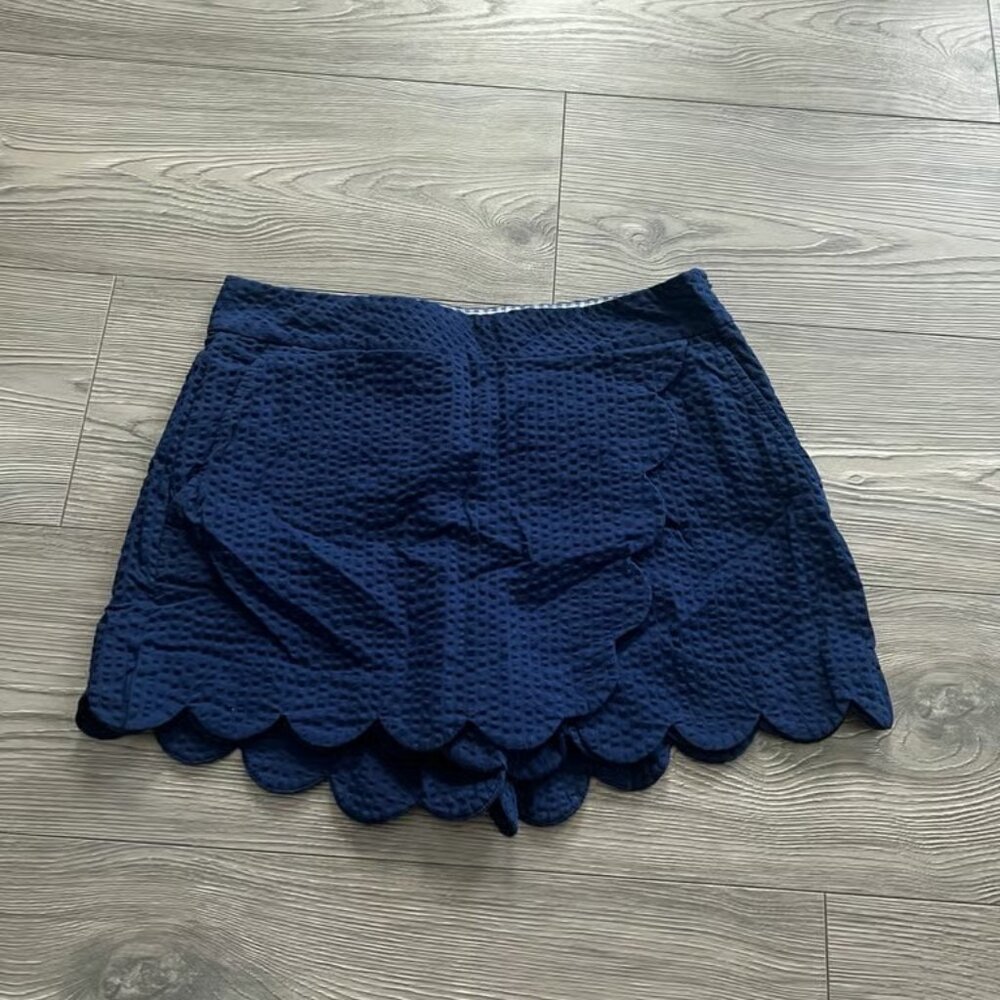 Vineyard vines shorts